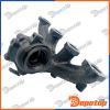 Turbo housing Carter pour AUDI | 3NR5C08R, 180712